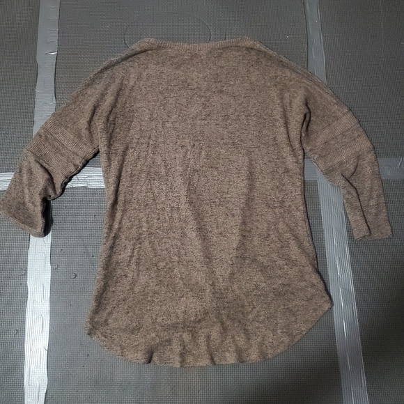 Chance or Fate sweater - Picture 3 of 3